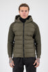 Storm Padded Jacket